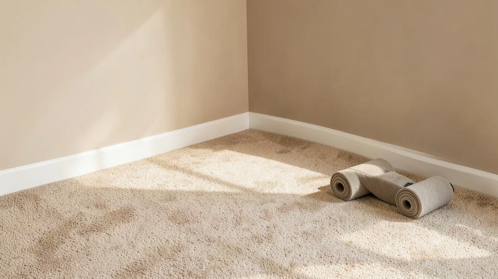 Carpet Installation in South Barre, VT near me